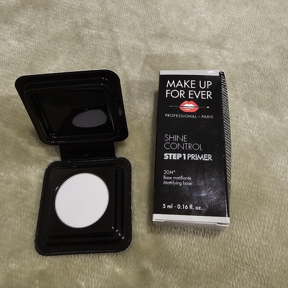 Sephora make up bundle mini size - Picture 5 of 6
